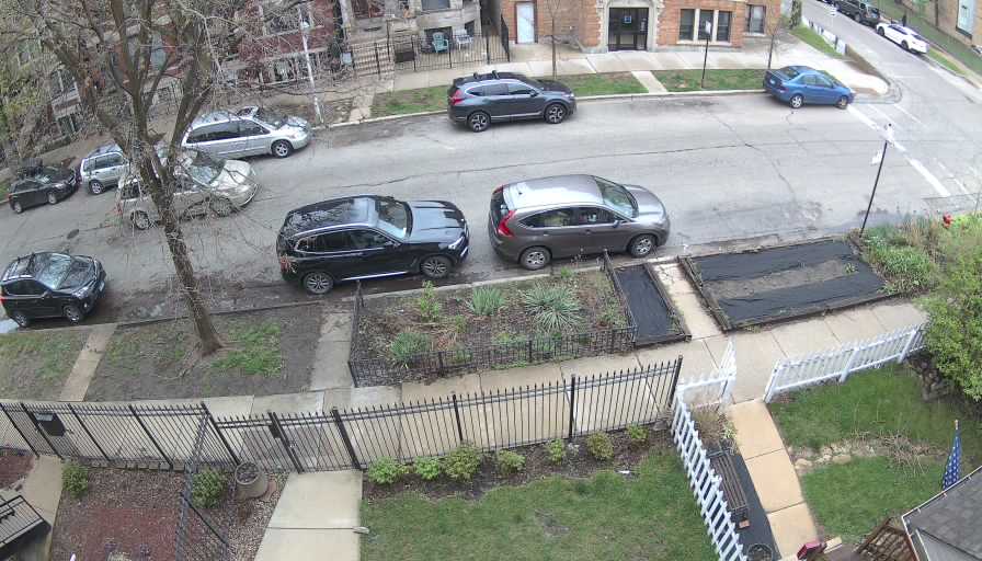 Reolink Camera Two_01_Reolink Home Hub One_20260416083953.jpg